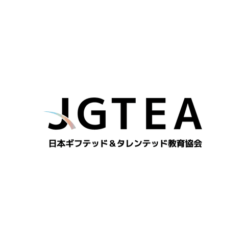 JGTEA運営事務局 